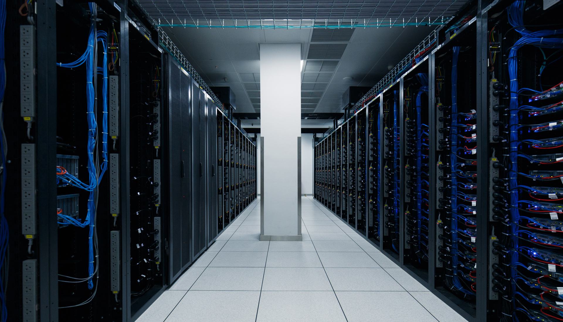 新媒體輿情監測解決方案